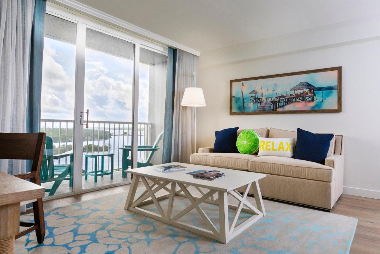 Margaritaville Lake Resort, Lake Conroe Montgomery Εξωτερικό φωτογραφία